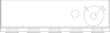 image style